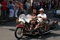 Oldtimer Rheinbach Classics 1520